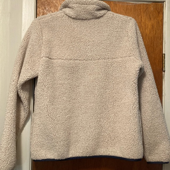 Columbia Jacket size Large - Picture 2 of 4